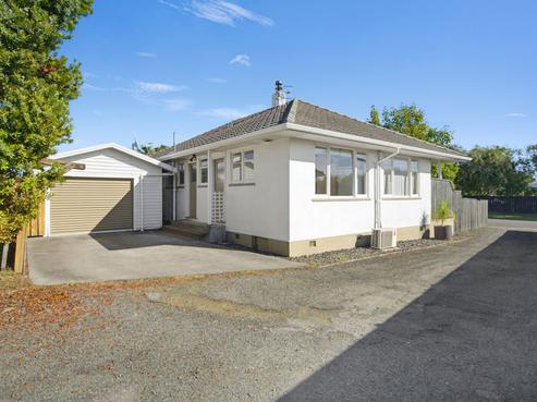 1/50 Manson Avenue, Stoke