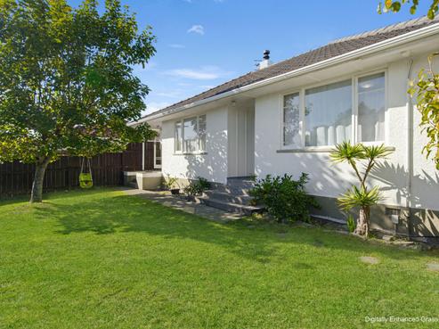 1/50 Manson Avenue, Stoke