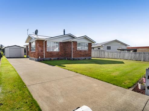 14 Kauri Street, Inglewood