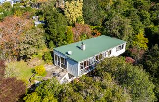 61 Braeview Crescent, Maori Hill