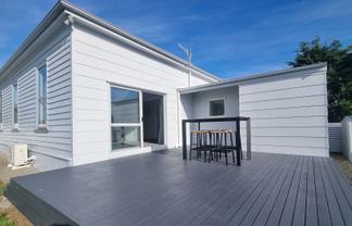 74 Palmerston Street, Riverton