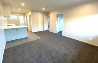 3/493A Devonport Road, Avenues