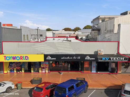 1267 Tutanekai Street, Rotorua Central