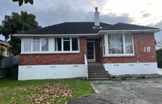 18 Kohekohe Crescent, Meremere