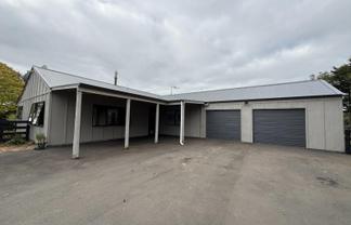 149 Kaitoke Road, Kaitoke