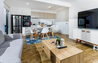 122C Lancaster Road, Beach Haven