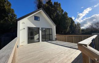 122C Lancaster Road, Beach Haven