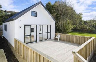122C Lancaster Road, Beach Haven