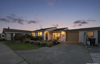 10B Traford Street, Gore