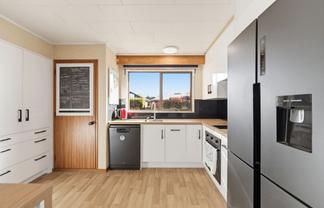 10B Traford Street, Gore