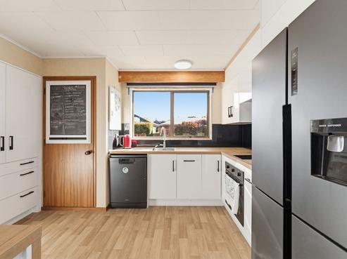 10B Traford Street, Gore