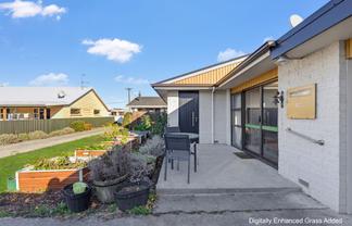 10B Traford Street, Gore