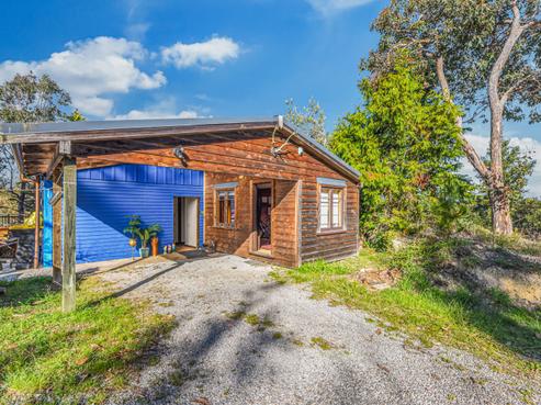 111 Pomona Road, Ruby Bay