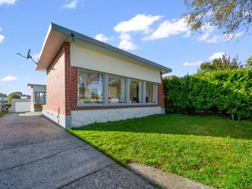 53 Lorn Street, Glengarry