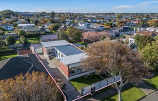 53 Lorn Street, GLENGARRY