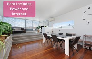 4/220 Jackson Street, Petone