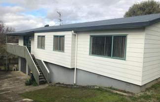 22 The Glade North, Pukekohe