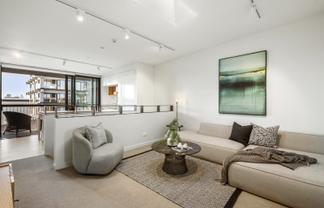 218/38 Khyber Pass Road, Grafton