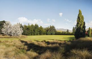  Ayr Residences Land, Arrowtown