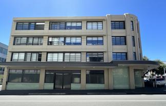 208/3 Roxburgh Street, Mount Victoria