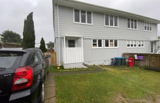 63 Westmeath Street, Waitangirua