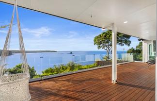 95 Tiri Road, Tindalls Beach
