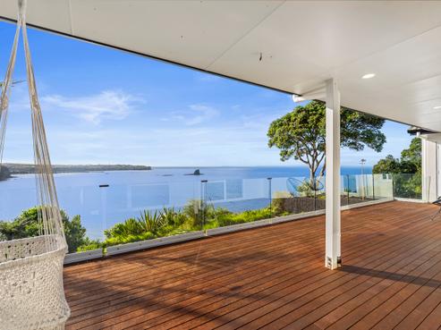 95 Tiri Road, Matakatia