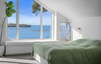 95 Tiri Road, Tindalls Beach