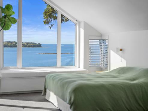 95 Tiri Road, Matakatia