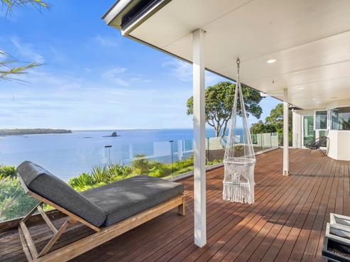 95 Tiri Road, Matakatia
