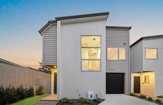 13C Liam Place, Half Moon Bay