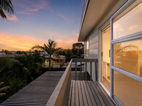 13D Collie Street, Hillpark
