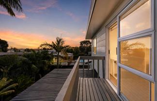 13D Collie Street, Hillpark