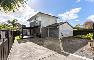 13D Collie Street, Hillpark