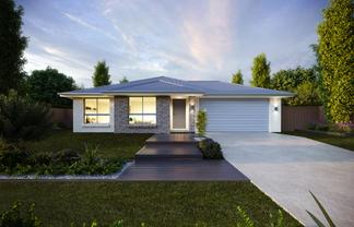 158 Adler Drive, Ohauiti