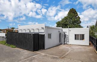 1145A New North Road, Mount Albert