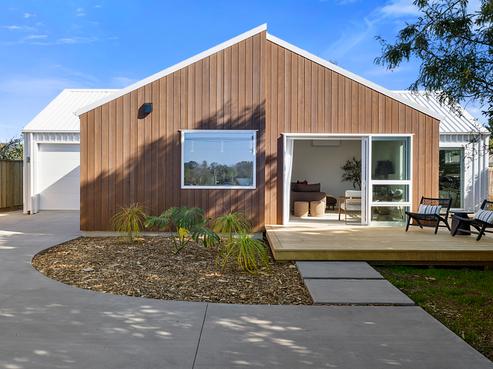 52 Wairau Road, Oakura