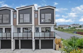 Lot 2/13 Keeling Road, Henderson