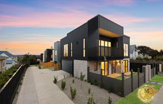 Lot 2-5/44 Bradbury Road, Botany Downs
