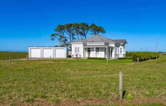 5321 Mountain Road, Eltham
