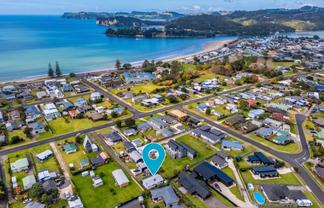 148B Cook Drive, Whitianga