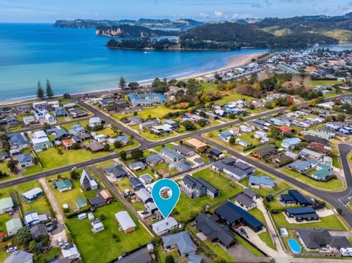 148B Cook Drive, Whitianga