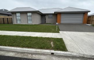 71 MacPhail Avenue, Rangiora