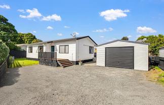 13 Elisa Lane, Ranui