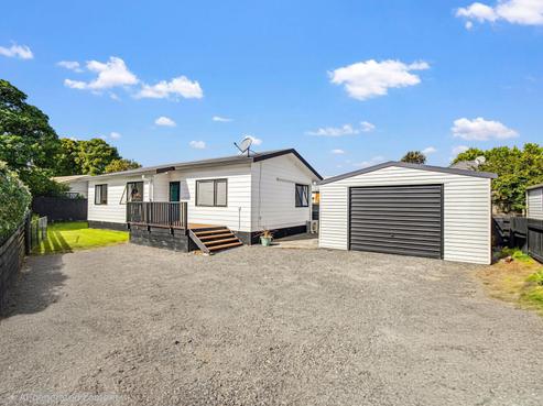 13 Elisa Lane, Ranui