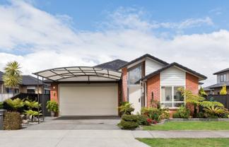 43 Castlederg Drive, Flat Bush