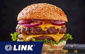 North Shore | $20K Weekly | Major Franchise