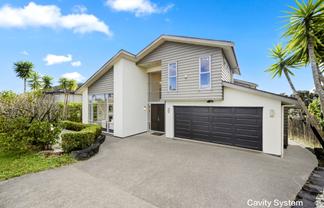 68 Oakway Drive, Schnapper Rock
