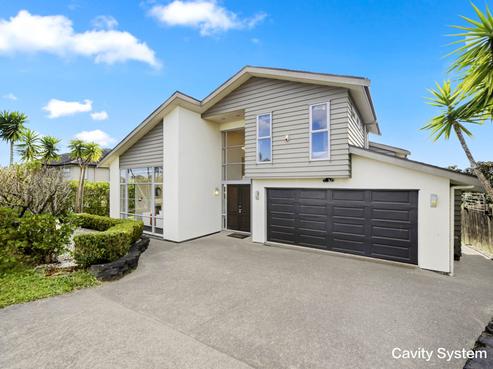 68 Oakway Drive, Schnapper Rock