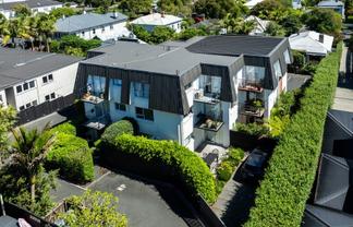 3/24A Hamilton Road, Herne Bay